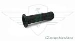 Handle tube set cpl.